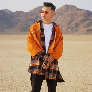 Shop this entire look at ManAttire.com